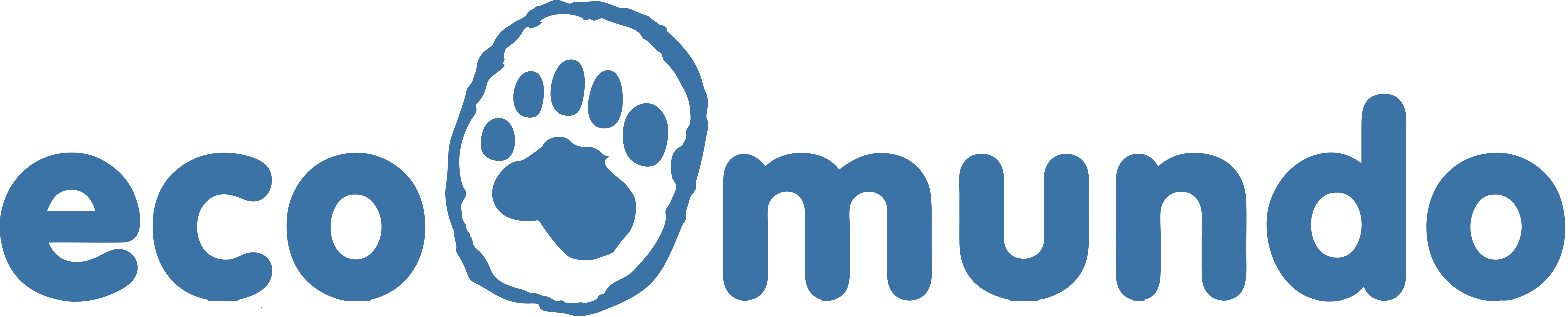 EcoMundo