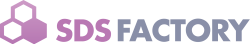 Sds-Factory